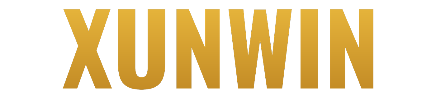 xunwin